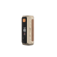 Box Armour Ultra 100W 5500mah Vaporesso