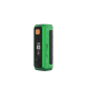 Box Armour Ultra 100W 5500mah Vaporesso
