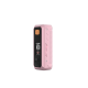 Box Armour Ultra 100W 5500mah Vaporesso