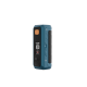 Box Armour Ultra 100W 5500mah Vaporesso