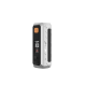 Box Armour Ultra 100W 5500mah Vaporesso