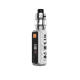 Kit Armour Ultra 100W 5500mah (+ Itank T Dual Mesh Version 6ml) Vaporesso
