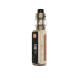 Kit Armour Ultra 100W 5500mah (+ Itank T Dual Mesh Version 6ml) Vaporesso