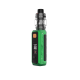 Kit Armour Ultra 100W 5500mah (+ Itank T Dual Mesh Version 6ml) Vaporesso