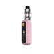 Kit Armour Ultra 100W 5500mah (+ Itank T Dual Mesh Version 6ml) Vaporesso