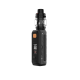 Kit Armour Ultra 100W 5500mah (+ Itank T Dual Mesh Version 6ml) Vaporesso