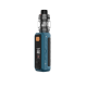 Kit Armour Ultra 100W 5500mah (+ Itank T Dual Mesh Version 6ml) Vaporesso