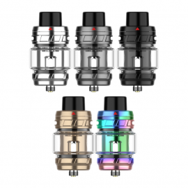 Itank T Dual Mesh Version 6ml Vaporesso
