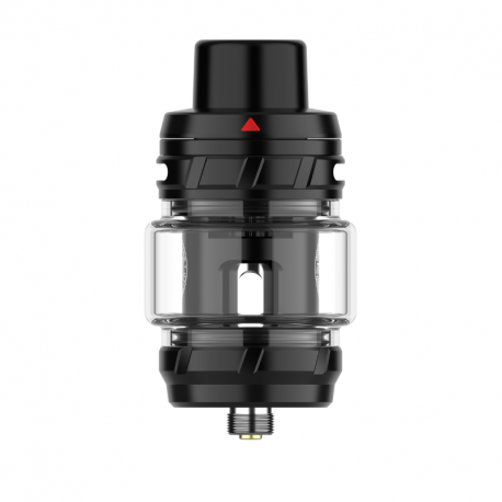 Itank T Dual Mesh Version 6ml Vaporesso