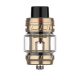 Itank T Dual Mesh Version 6ml Vaporesso