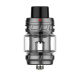 Itank T Dual Mesh Version 6ml Vaporesso