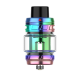 Itank T Dual Mesh Version 6ml Vaporesso