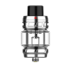 Itank T Dual Mesh Version 6ml Vaporesso
