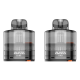 Pod 15ml Avata Aspire