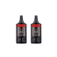 Pack de 2 pods 3ml Dot Switch R Dotmod