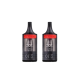 Pack de 2 pods 3ml Dot Switch R Dotmod