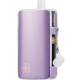 Dotpod Max Case Dotmod