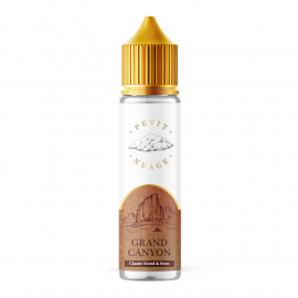 Grand Canyon Petit Nuage 50ml