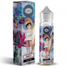 Annecy Va La Vie Edition Hexagone Curieux 50ml