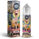 Avignon On Fait Le Pont Edition Hexagone Curieux 50ml