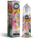 Reims Toi La Bulle ! Edition Hexagone Curieux 50ml