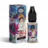 Annecy Va La Vie Édition Hexagone Curieux 10ml