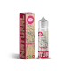 Framboise Natural Curieux 50ml