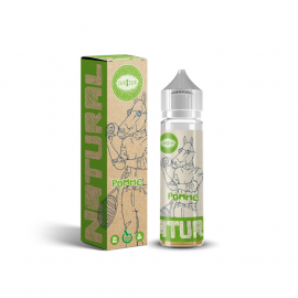 Pomme Natural Curieux 50ml