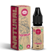 Framboise Natural Curieux 10ml