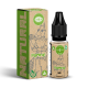 Pomme Natural Curieux 10ml