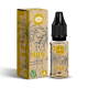 RY4 Natural Curieux 10ml