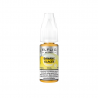 Banane Glacee Nic Salt Elfliq Elfbar 10ml