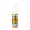 Ananas Mangue Orange Nic Salt Elfliq Elfbar 10ml