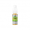 Citron & Citron Vert Nic Salt Elfliq Elfbar 10ml