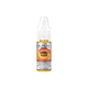 Elfbull Glacé Nic Salt Elfliq Elfbar 10ml