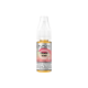 Fraise Kiwi Nic Salt Elfliq Elfbar 10ml
