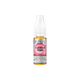 Glace À La Fraise Nic Salt Elfliq Elfbar 10ml