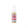 Glace À La Fraise Nic Salt Elfliq Elfbar 10ml