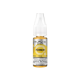 Mangue Nic Salt Elfliq Elfbar 10ml