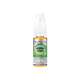 Menthe Verte Nic Salt Elfliq Elfbar 10ml