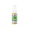 Menthe Verte Nic Salt Elfliq Elfbar 10ml