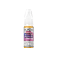 Myrtille Framboise Acidulée Nic Salt Elfliq Elfbar 10ml