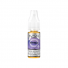 Myrtille Nic Salt Elfliq Elfbar 10ml