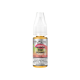 Passion Kiwi Goyave Nic Salt Elfliq Elfbar 10ml