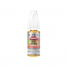 Passion Kiwi Goyave Nic Salt Elfliq Elfbar 10ml