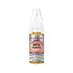 Pêche Glacée Nic Salt Elfliq Elfbar 10ml