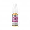 Raisin Nic Salt Elfliq Elfbar 10ml