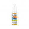 Rinbo Nic Salt Elfliq Elfbar 10ml