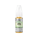Triple Melon Nic Salt Elfliq Elfbar 10ml