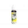Jaune De Joie La Cueillette De Louise E.Tasty 50ml
